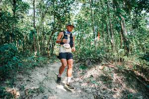 BIB: 
                            <button type="button" onclick="openModal(25376339)" class="btn btn-primary btn-sm float-right btn-popup" data-toggle="modal" data-target=".modal-high-quality">
                        <i class="fas fa-shopping-cart"></i> Add to Cart
                    </button>
                                            <button type="button" onclick="isThisMe(25376339, true)" class="btn btn-success btn-sm float-right btn-popup btn-isme hidden" data-toggle="tooltip" data-placement="bottom" title="นี่คือรูปของคุณใช่ไหม คลิกที่นี่เพื่อเอาเข้าอัลบั้ม">
                        <i class="fas fa-plus"></i> Add to album
                    </button>
                    <button type="button" onclick="isThisMe(25376339, false)" class="btn btn-warning btn-sm float-right btn-popup btn-isnotme hidden">
                        <i class="fas fa-ban"></i> Remove from album
                    </button>